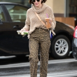 coffeela170320-018.jpg