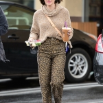 coffeela170320-019.jpg