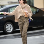 coffeela170320-020.jpg