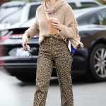 coffeela170320-021.jpg