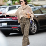 coffeela170320-022.jpg