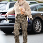 coffeela170320-024.jpg