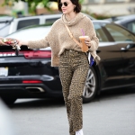 coffeela170320-025.jpg