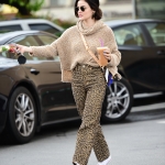 coffeela170320-027.jpg