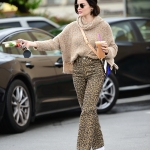 coffeela170320-030.jpg
