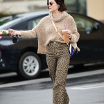 coffeela170320-032.jpg