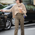 coffeela170320-033.jpg