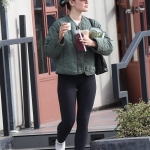 coffeela200125-008.jpg