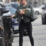 coffeela200125-023.jpg