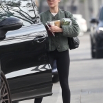 coffeela200125-028.jpg