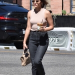 coffeela22032022-001.JPG