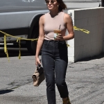 coffeela22032022-009.JPG