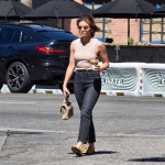 coffeela22032022-011.JPG