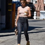coffeela22032022-013.JPG