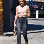 coffeela22032022-014.JPG
