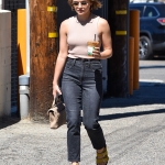 coffeela22032022-015.JPG