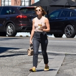 coffeela22032022-025.JPG