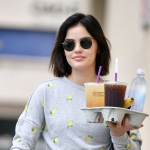 coffeela220619-022.jpeg