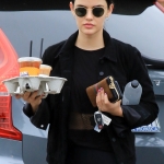 coffeela240619-012.jpg