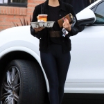 coffeela240619-015.jpg