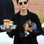 coffeela240619-016.jpg