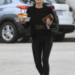 coffeela240619-022.jpg
