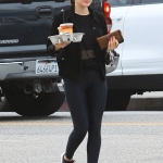 coffeela240619-026.jpg