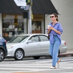 coffeela250524-001.jpg