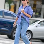 coffeela250524-007.jpg