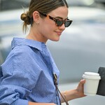 coffeela250524-018.jpg