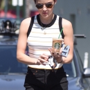 coffeela260618-002.jpg