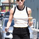 coffeela260618-005.jpg