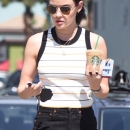 coffeela260618-006.jpg