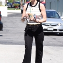 coffeela260618-007.jpg