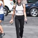 coffeela260618-009.jpg