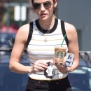 coffeela260618-010.jpg
