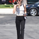 coffeela260618-013.jpg