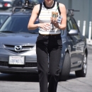 coffeela260618-014.jpg