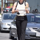coffeela260618-015.jpg