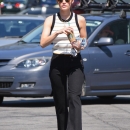 coffeela260618-016.jpg