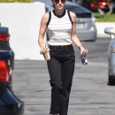 coffeela260618-017.jpg