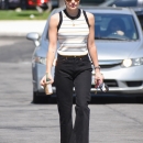 coffeela260618-019.jpg