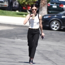 coffeela260618-020.jpg
