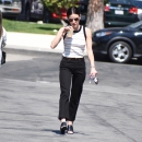 coffeela260618-021.jpg