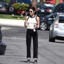 coffeela260618-025.jpg