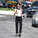 coffeela260618-026.jpg