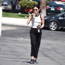 coffeela260618-027.jpg