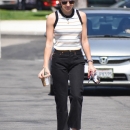 coffeela260618-044.jpg