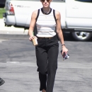 coffeela260618-047.jpg