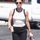 coffeela260618-048.jpg